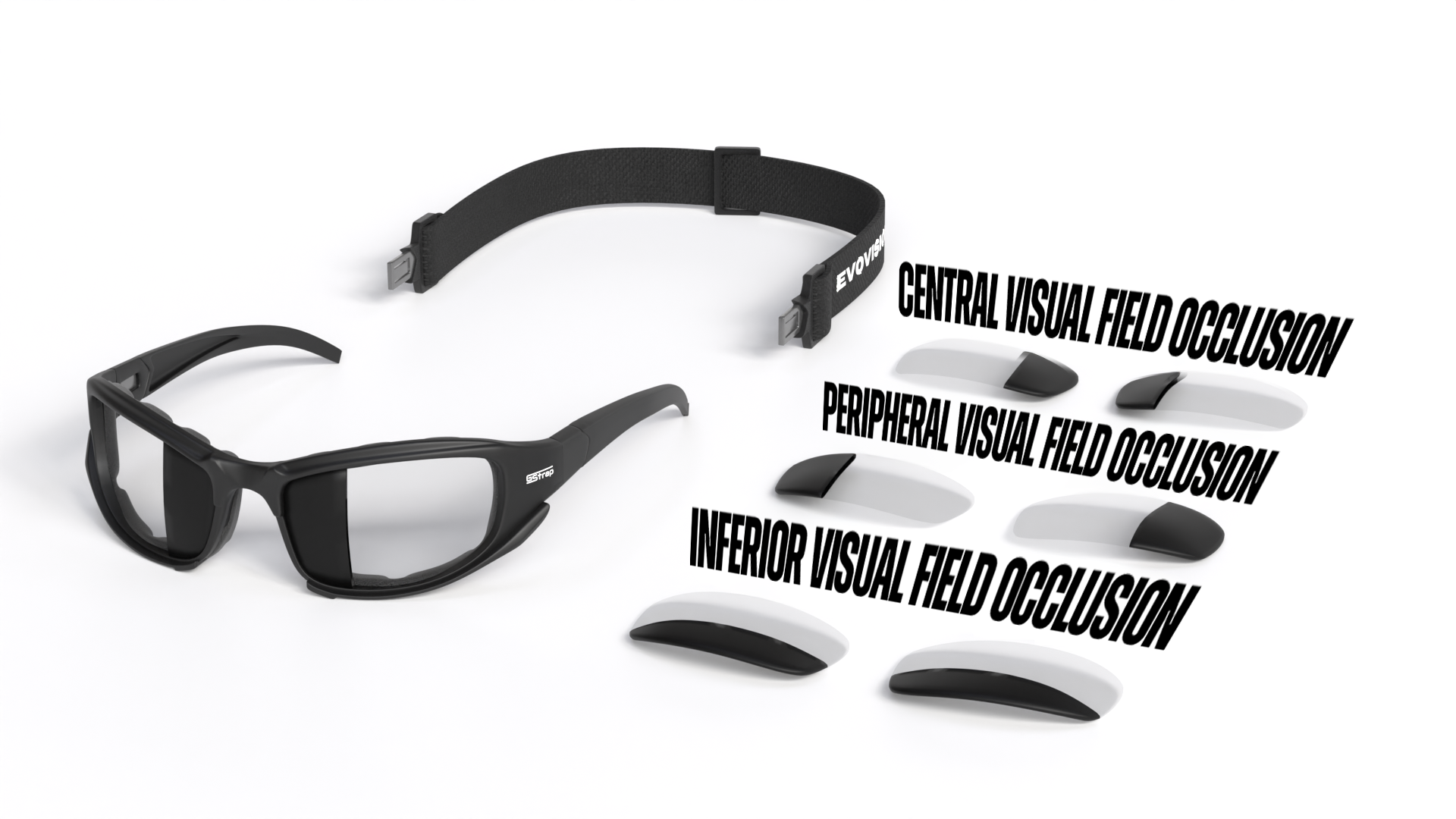 render1.png__PID:421d5dce-f9ee-4cce-bed2-87e682118edd
